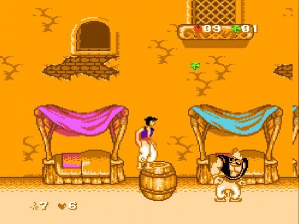 Aladdin (rus)