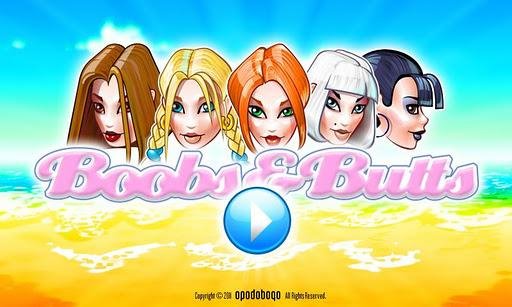 boobs-butts 1.0.3