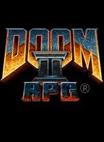 DOOM2.3D