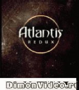 atlantis redux 4 zbft1a.sis