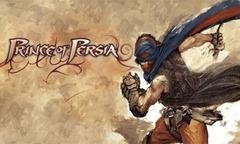 Prince Of Persia 240x320