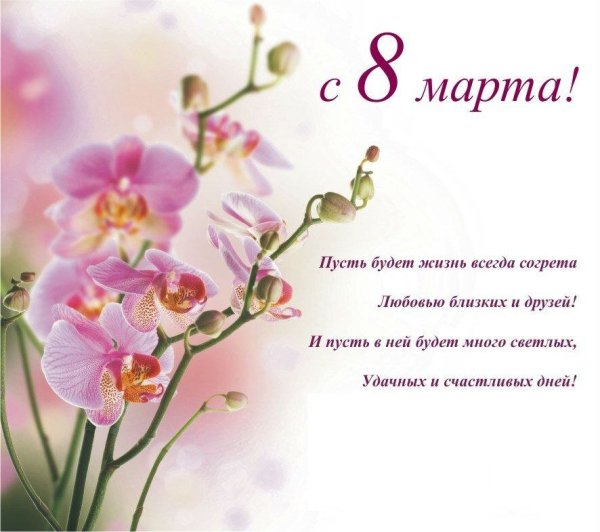 IMG-610d8165f1833aacc88aba92ec4ab211-V