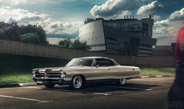 retro-mashina-pontiac-bonneville-mikhail-sharov-transport-ve
