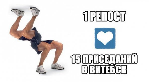 S 6brL PiD0