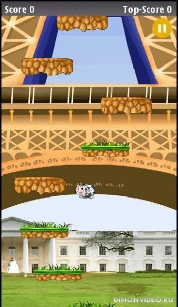 jumpingjack