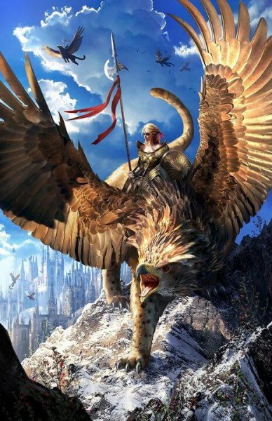 Гарри Тартлдав. Sostrates &amp; Menedemos. Дилогия