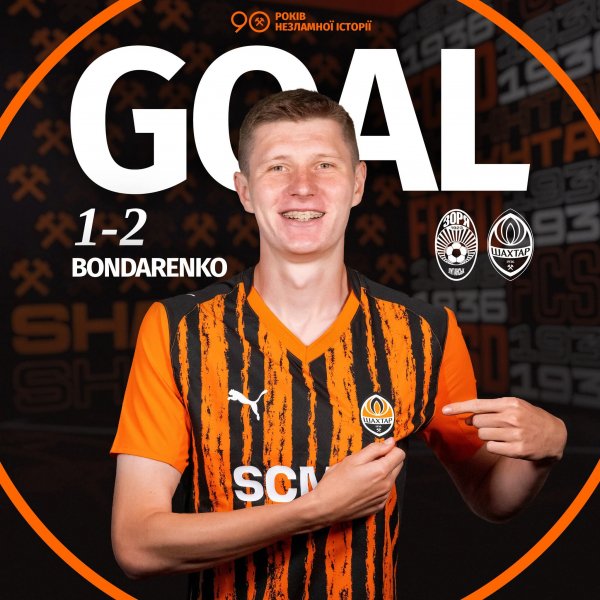 FB IMG 1776954640805