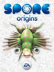 SPORE SE 240x320