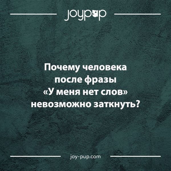 Cfceb44a128809b47d385da781e4b482