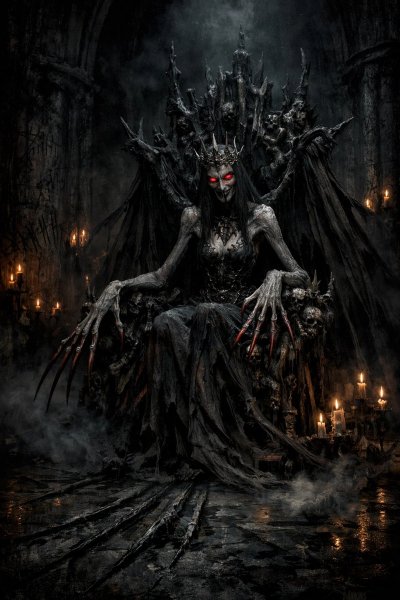 WEFYHJNVXFVFCBHM2H7M