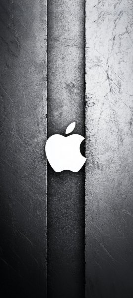adapted 1080x2408 1759595129