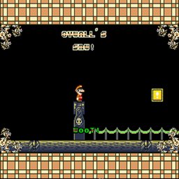 gywalls-smw-smw1-hack-1.0
