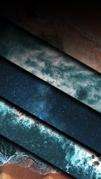 original 3240x5760