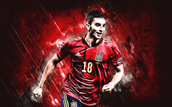 ferran-torres-spain-national-football-team-spanish-football-p