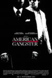 American Gangster s40 240x320 RUS