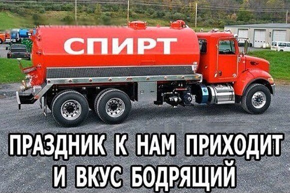 image (7)