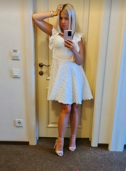 file_92787912