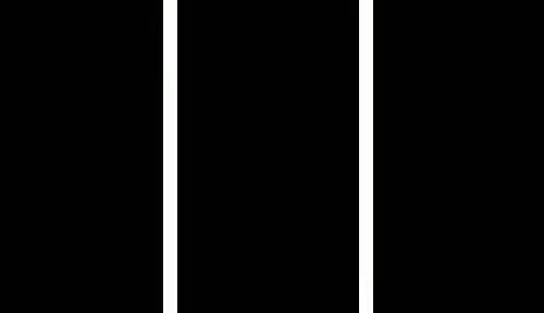 Неужели Вы верите в эти Сказки? В Страшные Да...