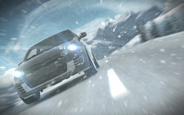 Dj Dark Dj Nil feat Zara - Dle Yaman Original Mix public EMD