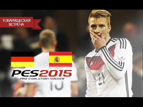 Pes2015 320х240 by sanek57 ru