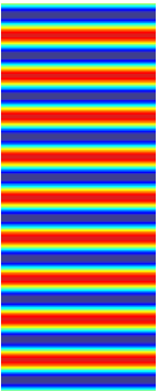 А.3
