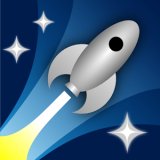 Space Agency mod