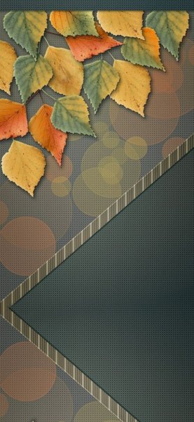 6f32841d-9c6f-47b6-9143-8a9bb0653a97