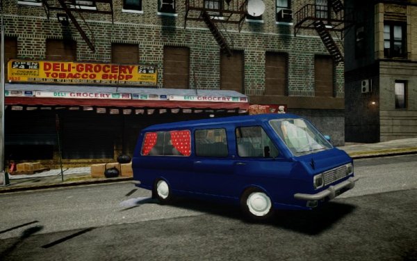 RAF-2203-gta.com.ua
