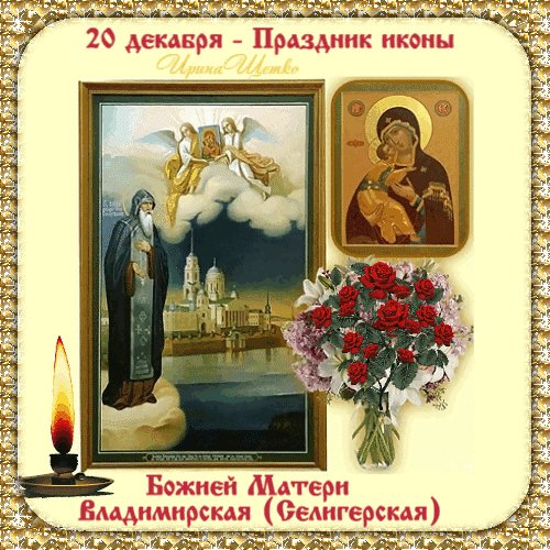 3a69ae72-10b4-402b-92d9-2b246107e377