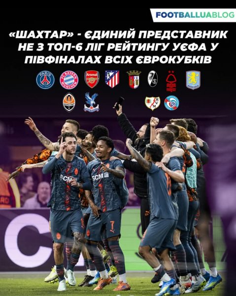 FB IMG 1776417381642