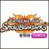 ExtremeAirSnowboarding