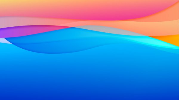 Big-sur-8k-1q
