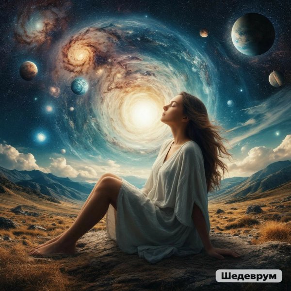 Сборник снов,микро снов, ВТО в картинках