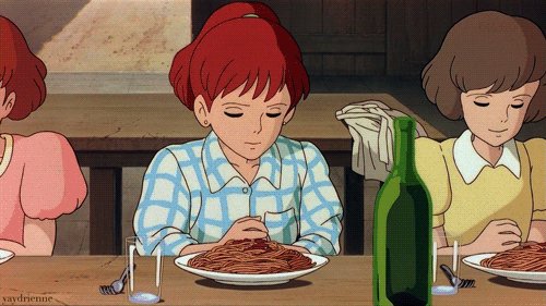 Kurenai no Buta | Порко Россо