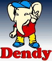 DENDY