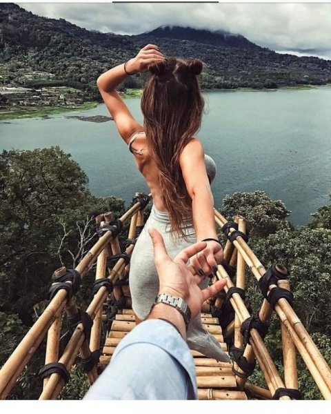 fb27d11670ee440abafaac