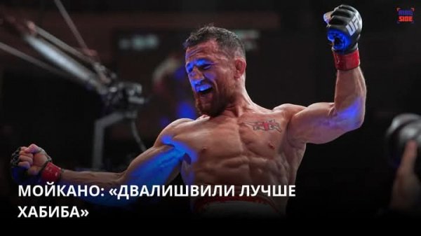 FB IMG 1760108332511