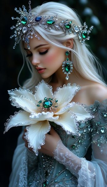 ccce84b47e1bc6c07ea3b911c30