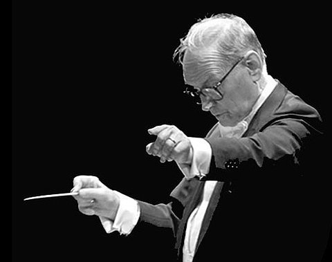 Эннио Морриконе - Профессионал