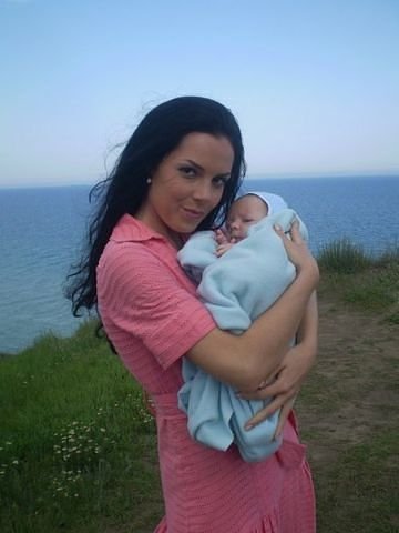 13X4a0rvRPGUbimage 3. 000