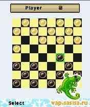 Board Games 2-10 in 1