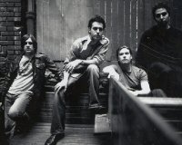 Stage - Prisoner Of Your Love (Vocal, 2025 Remastered)