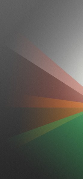 IMG 20220731 195159 811