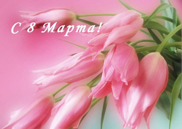 EФото8 MARTA nasimke ru004