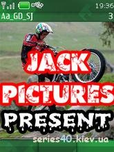 Graviti Defied Summer Jumps 2010