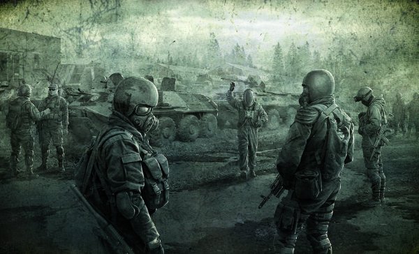 stalker-call-of-pripyat-stalker-men-freedom-ta