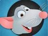 Journey of the Mouse
