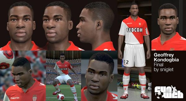 sniglet-face-Kondogbia