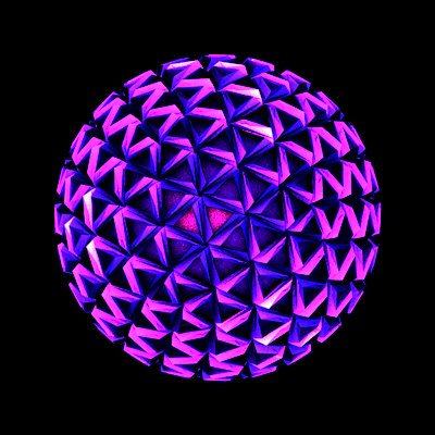 a2ee44e2b94b4c21866042371e94