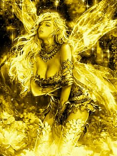 legend of the cryptids